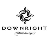 Downright LTD logo - Similar company to Down Decor