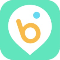 BAT.KARÉ : Avantages Salariés logo - Similar company to Bnbsolution
