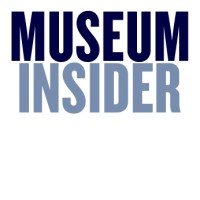 MuseumINSIDER logo - Similar company to Aureofy Argentina