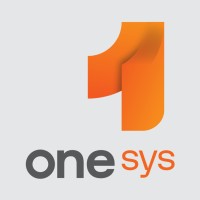 Onesys Tecnologia