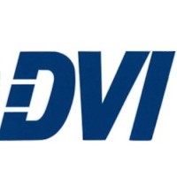 DVI Communications Inc logo - Similar company to Celex Casting Ltd