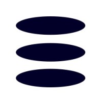 Bitxstaking