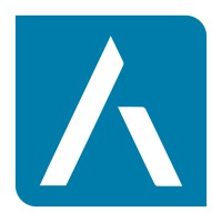 Afralco logo - Similar company to Prime Arabia Contracting