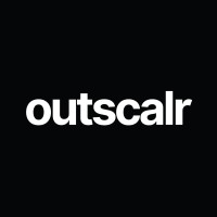 Outscalr logo - Similar company to Caminho Digital - Agência De Prospecção