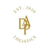 DAP Logistics logo - Similar company to Dap Logistics