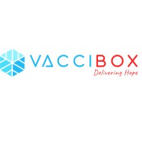 Drop Access Ltd logo - Similar company to Drop Access Limited