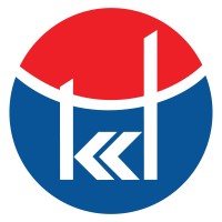 Kalmon Dolgin Affiliates Inc. logo - Similar company to The Jet Group