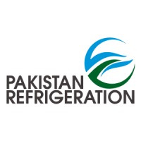 Pakref.com logo - Similar company to Midea Pakistan