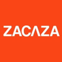 Zacaza