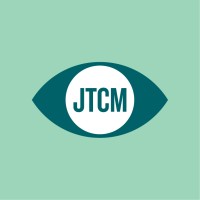 JTC Marketing logo - Similar company to Ink Floyd Screen Printing