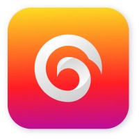 GoCrazy logo - Similar company to Jeevanama