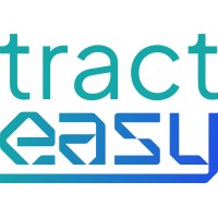 TractEasy logo - Similar company to Roboxi