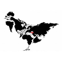 AN Poultry Equipments logo - Similar company to Selim'S Garden