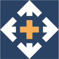 Federation of Humanitarian Technologists logo - Similar company to Itprojekt Sp. Z O.O.