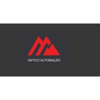 ANTICO AUTOMAÇÃO INDUSTRIAL logo - Similar company to Poshkar