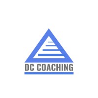 Dc Coaching