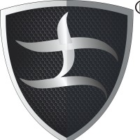 MERICO Electric Mobility-EV Division logo - Similar company to Red Wolf Ev