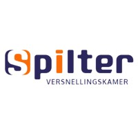 Spilter