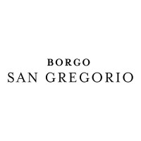Borgo San Gregorio logo - Similar company to Quintodecimo