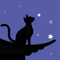 iChinawood logo - Similar company to Merci Daniel