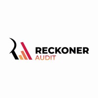 Reckoner Audit logo - Similar company to Rexen Consultancy