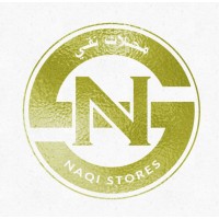 Naqi Store | محلات نقي logo - Similar company to Naqi