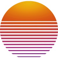 Pixel Studio logo - Similar company to Blockboard