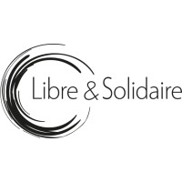 Libre & Solidaire logo - Similar company to Venus Consulting