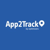 App2Track logo - Similar company to Core-Suite
