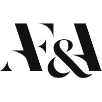 Amy Falbaum & Associates logo - Similar company to Marc Forgione