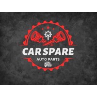 Car Spare logo - Similar company to Billcare Solutions