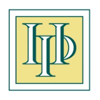 Hanover Partners, Inc.