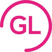 StartRaum GL logo - Similar company to Dimedis