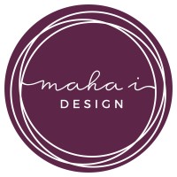 Maha I Design FZE logo - Similar company to Webpro I.T Solutions