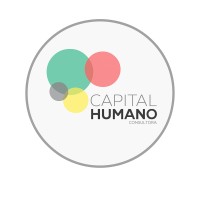 Capital Humano Consultora logo - Similar company to Servex