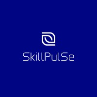 SkillPulse Company logo - Similar company to Skill-Pulse