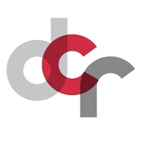 Department of Clinical Research (DCR), University of Bern logo - Similar company to Swiss Clinical Trial Organisation