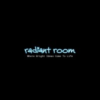 Radiant Room, Corp. logo - Similar company to We The Wencks