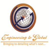E2G Detailing Services LLC logo - Similar company to Prozteel