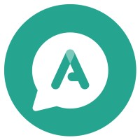 easyA - Recruitment made easy logo - Similar company to Digitalapss