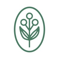 Idaho Botanical Garden