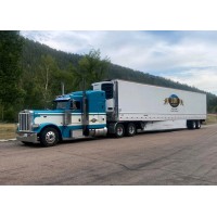 Jdv Transport