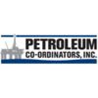 Petroleum Co-Ordinators, Inc. logo - Similar company to Couvillion Group