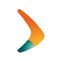 ريادة | Entrprnrshp logo - Similar company to Mayes & Co.