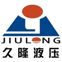 Luohe Jiulong Hydraulic Technology Co., Ltd. logo - Similar company to Luohe Letone Hydraulics Technology Co.,Ltd
