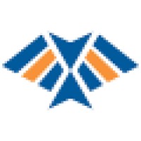 Sunbird Group logo - Similar company to Cs Marine Llc