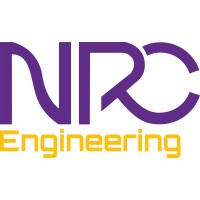 NRC Engineering Sdn Bhd logo - Similar company to Oracle Tools And Fabrications Sdn Bhd