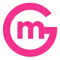 Magento Guru Training & Development Center logo - Similar company to Hues&Hex