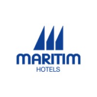 HMS - Hotel Management Services International GmbH logo - Similar company to Sdtc Solutions