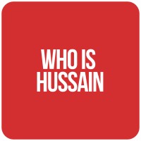 Who is Hussain logo - Similar company to Stanmore Jafferys